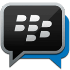 BBM Material Design