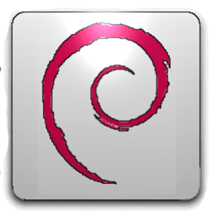 Debian noroot