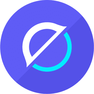 APUS Browser-Fast,Easy,Small