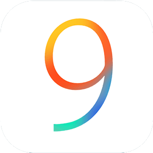 iOS 9 & OS X El Capitan Wallpaper