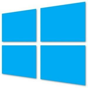 Windows 10 Insider Preview (32bit)