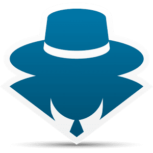 Hideman VPN