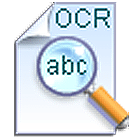 FreeOCR