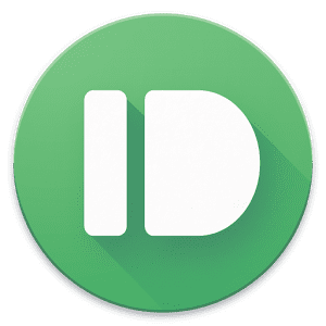 Pushbullet For Windows