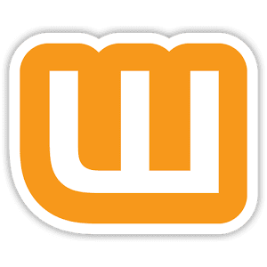Wattpad - Free Books & Stories