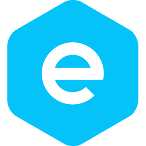 Elevate - Brain Training