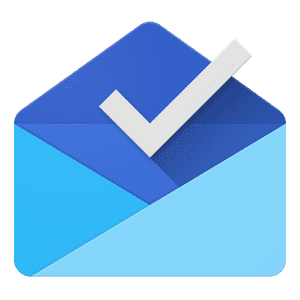 Inbox by Gmail