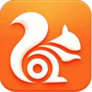 UC Browser