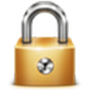 Lock-A-Folder
