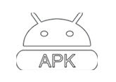 Pure APK Install