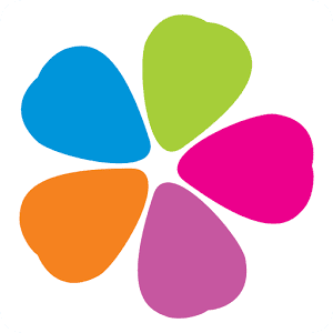 KK Browser - Small Fast Cool