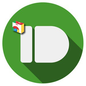 Pushbullet For Chrome