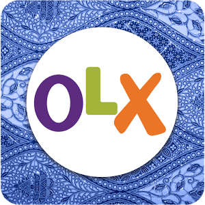 OLX (Tokobagus.com)