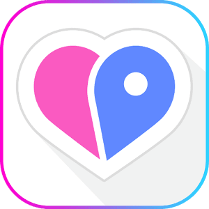 aplikasi dating online indonesia Tv online terbaik dengan berbagai channel streaming tv indonesia terlengkap ada rcti indosiar trans 7 mnctv gtv tvone sctv bein sports metrotv inews kualitas hd bisa kamu nikmati disini. aplikasi dating online indonesia Tv online terbaik dengan berbagai channel streaming tv indonesia terlengkap ada rcti indosiar trans 7 mnctv gtv tvone sctv bein sports metrotv inews kualitas hd bisa kamu nikmati disini.