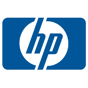 HP USB Disk Storage Format Tool