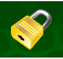 PasswordBook