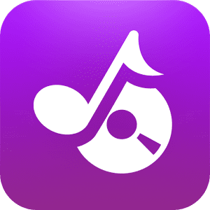 Anghami - Free Unlimited Music
