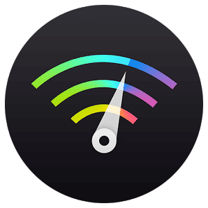 osmino Wi-Fi: free WiFi