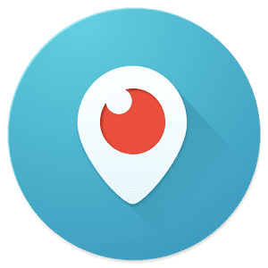 Periscope