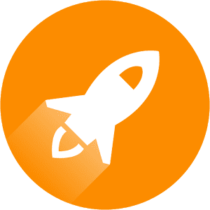 Rocket VPN - Internet Freedom