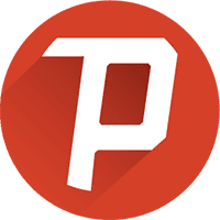 Psiphon for Android