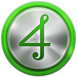 4Shared Music