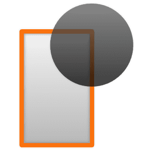 Screen Filter