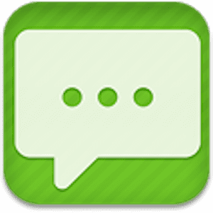 Messaging+ 6