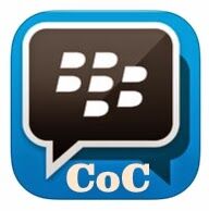 BBM MOD CLASH OF CLANS