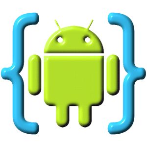 AIDE- IDE for Android Java C++