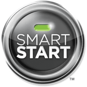 Viper SmartStart
