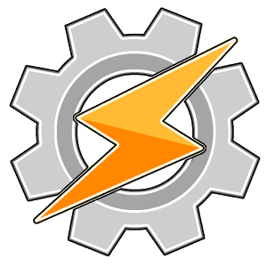 Tasker
