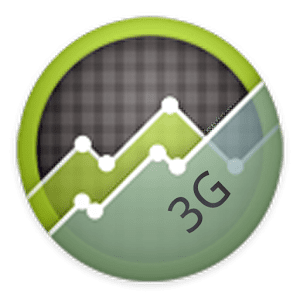 3G/4G Speed Optimizer