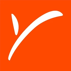 Payoneer