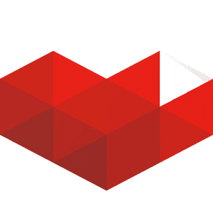 YouTube Gaming