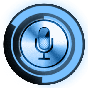 Zandra - Make Your Jarvis