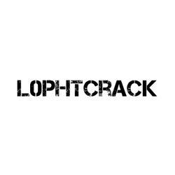 L0phtCrack