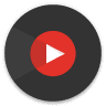 YouTube Music
