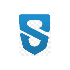 Spyrix Keylogger Free