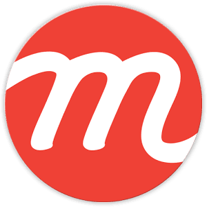 mCent