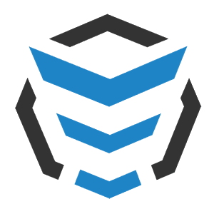 AppBlock - Stay Focused