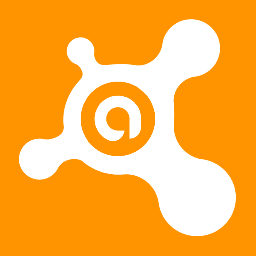 Avast Premier Antivirus 2016