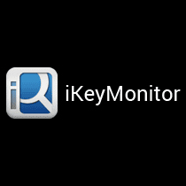 iKeyMonitor Android Spy
