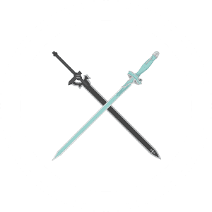 SAO Launcher
