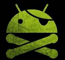 Zenfone RootKit