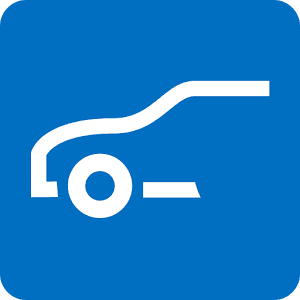 CARMUDI - Buy and Sell Cars