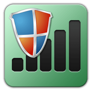 Signal Guard Pro
