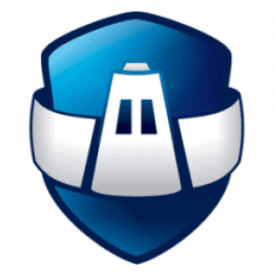Outpost Security Suite