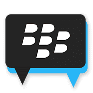 BBM Mod iOS