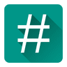 Update SuperSU